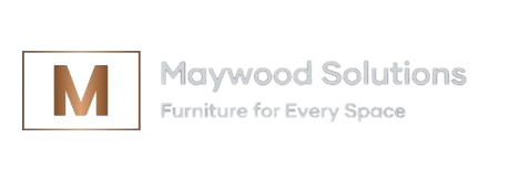 8_-_Copy-modified-removebg-preview