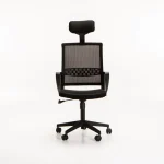 decofurn furniture deluxe midback office chair of579 971