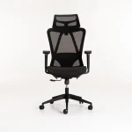 decofurn furniture ergonomic luxury executive office chair 360m 497