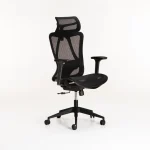 decofurn furniture ergonomic luxury executive office chair 360m 782